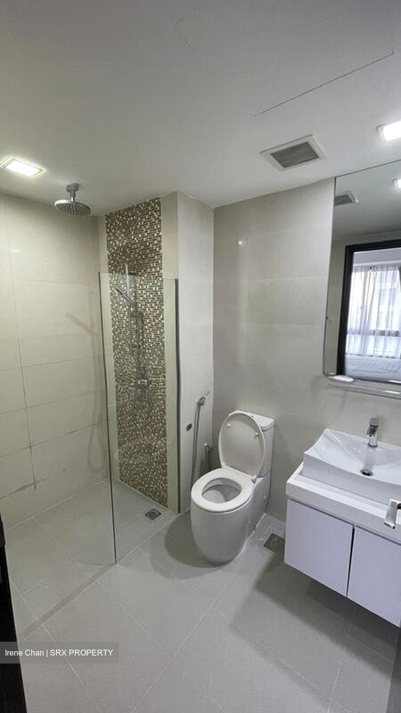 Regent Residences (D12), Apartment #566202291